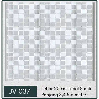 jv 037