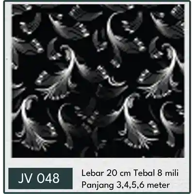 jv 048