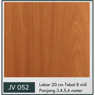 jv 052