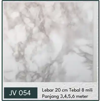 jv 054