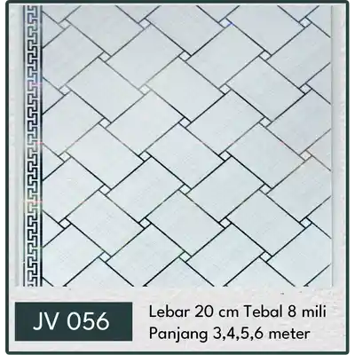 jv 056