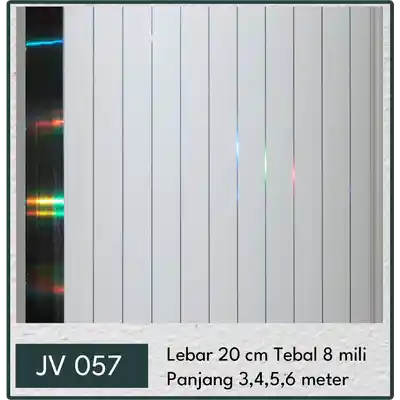 jv 057