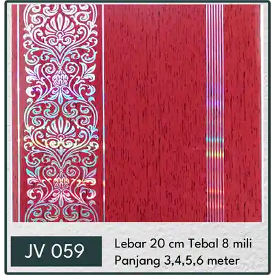jv 059