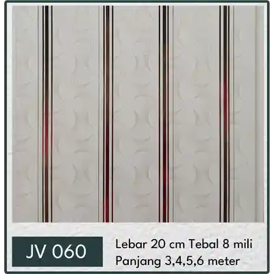 jv 060