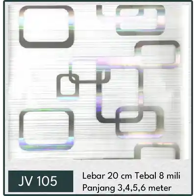 jv 105