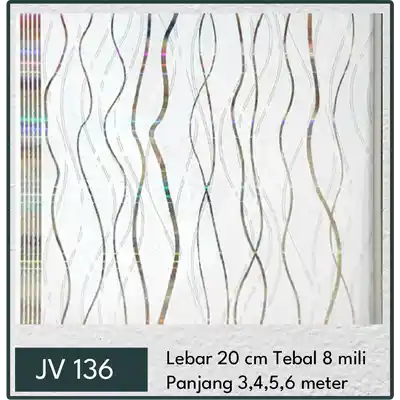 jv 136