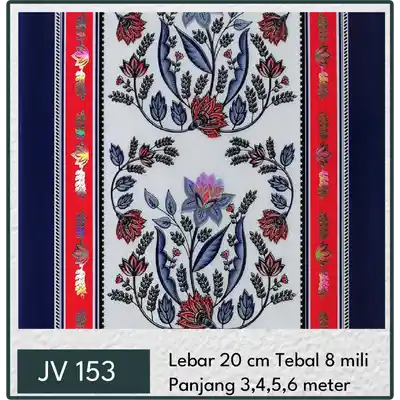 jv 153