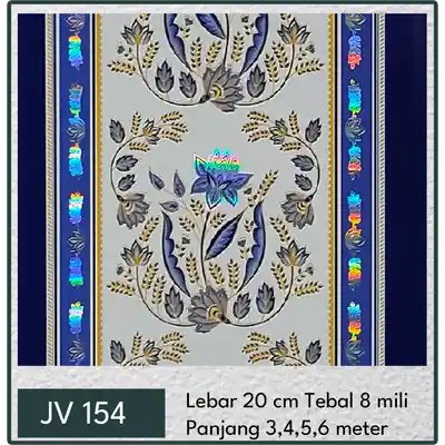 jv 154