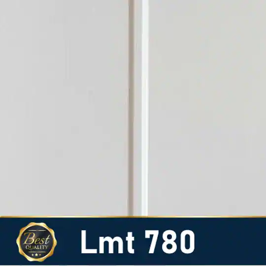 LMT 780