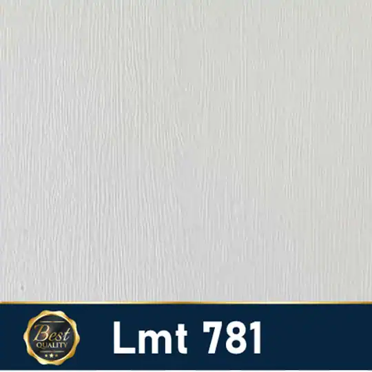 LMT 781