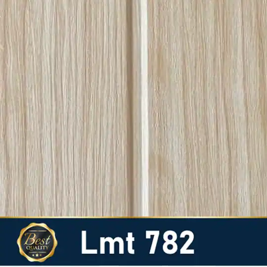 LMT 782