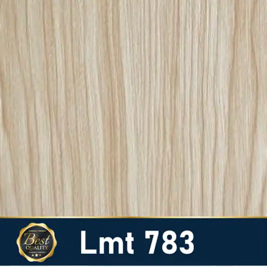 LMT 783