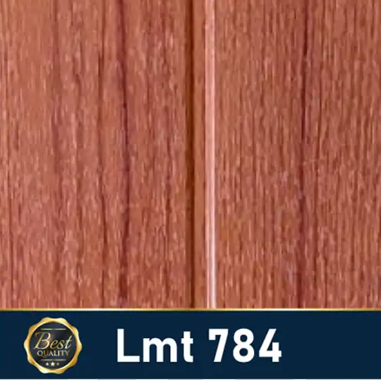 LMT 784