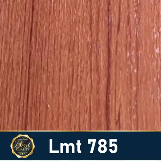 LMT 785