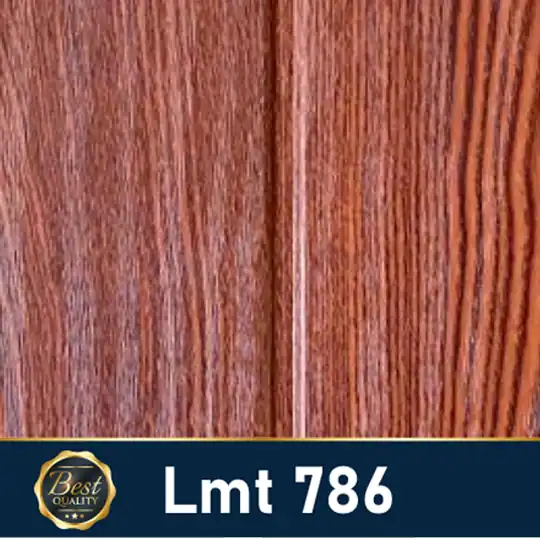 LMT 786