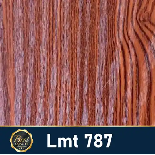 LMT 787