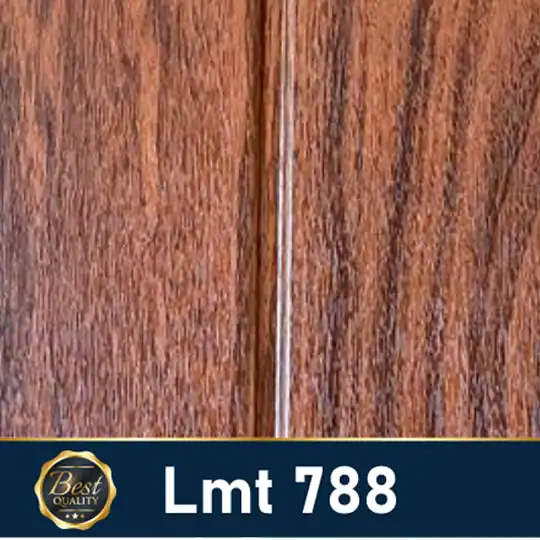LMT 788