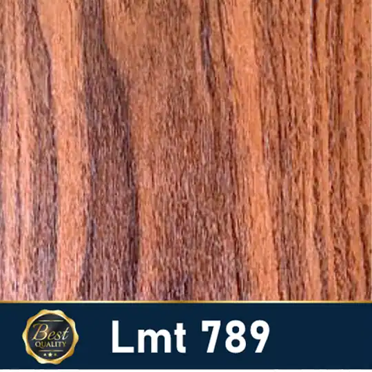 LMT 789