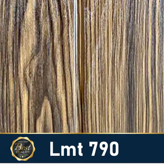 LMT 790