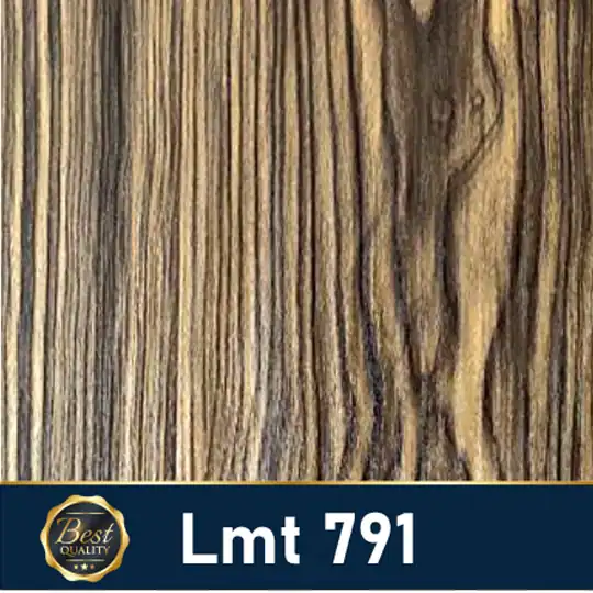 LMT 791