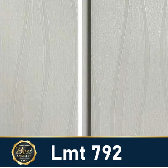 LMT 792