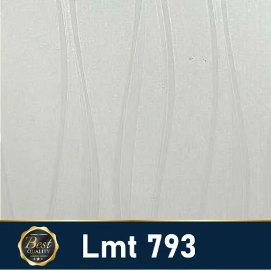 LMT 793