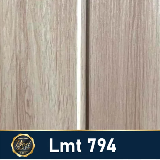 LMT 794
