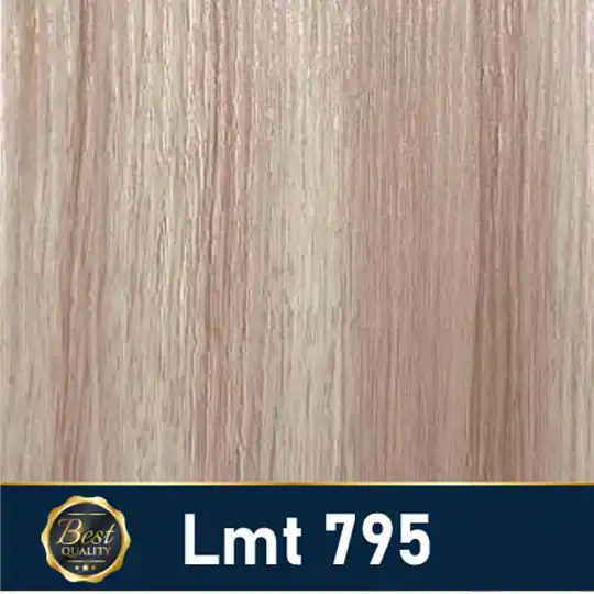 LMT 795