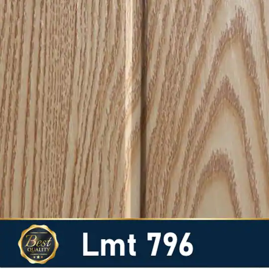 LMT 796