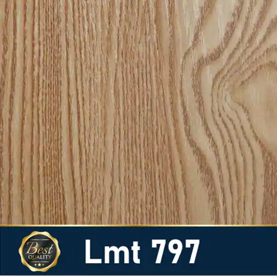 LMT 797