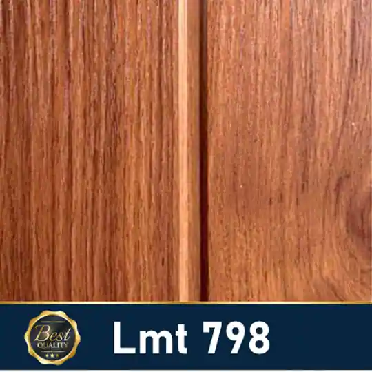 LMT 798