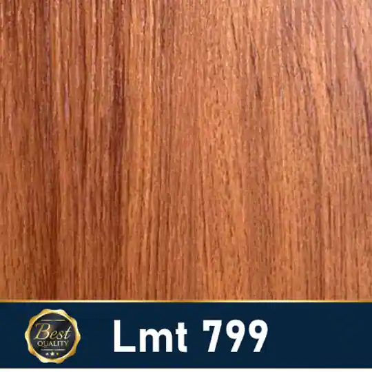 LMT 799