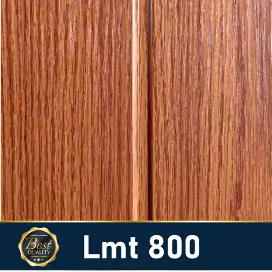 LMT 800