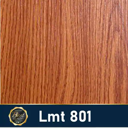 LMT 801