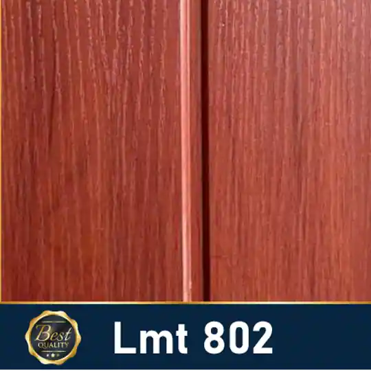 LMT 802