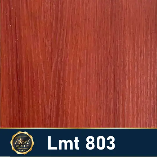 LMT 803