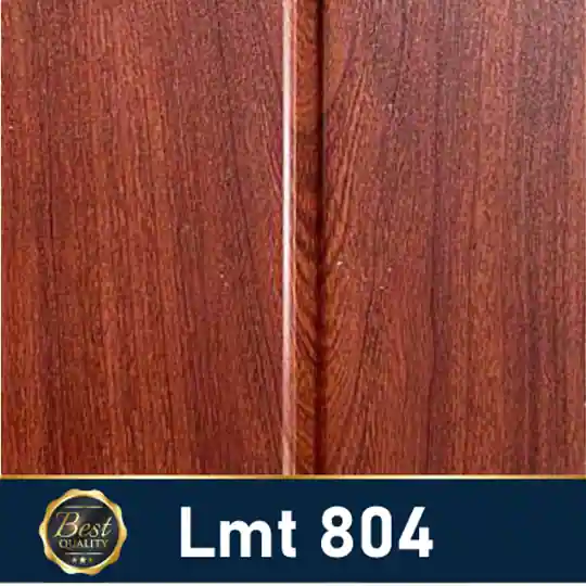LMT 804