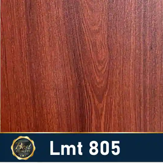 LMT 805