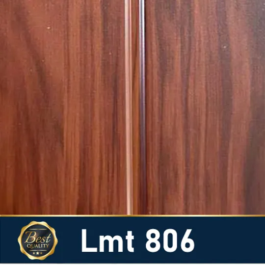 LMT 806