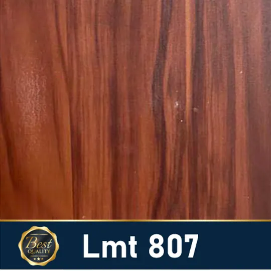 LMT 807