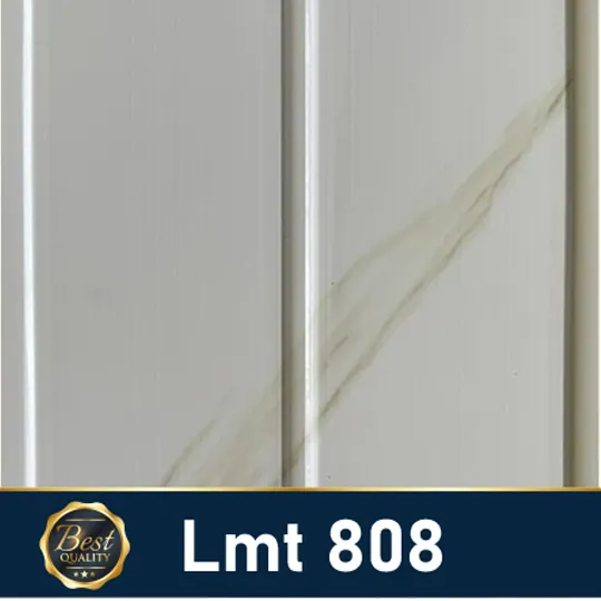 LMT 808