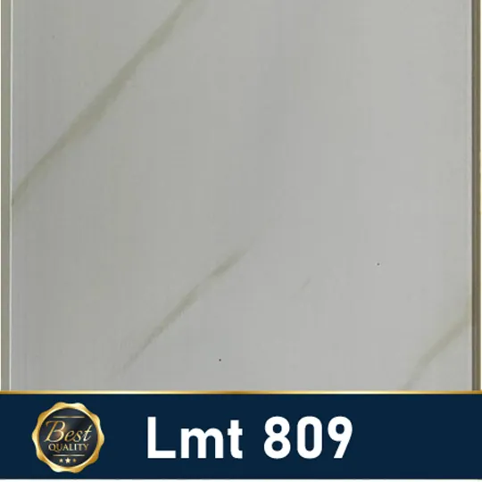 LMT 809