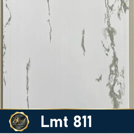 LMT 811