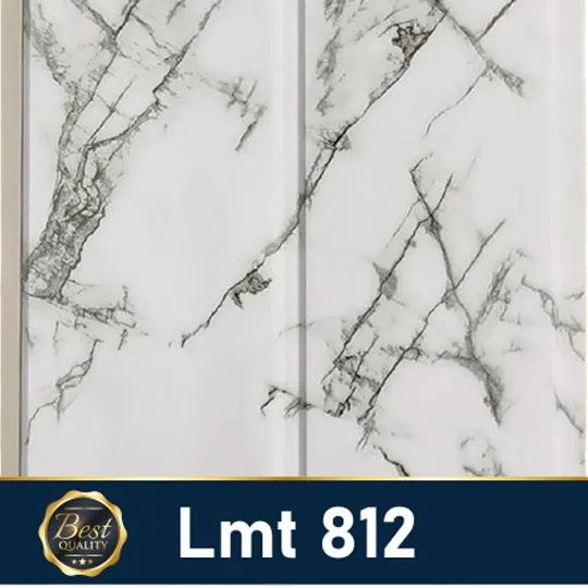 LMT 812