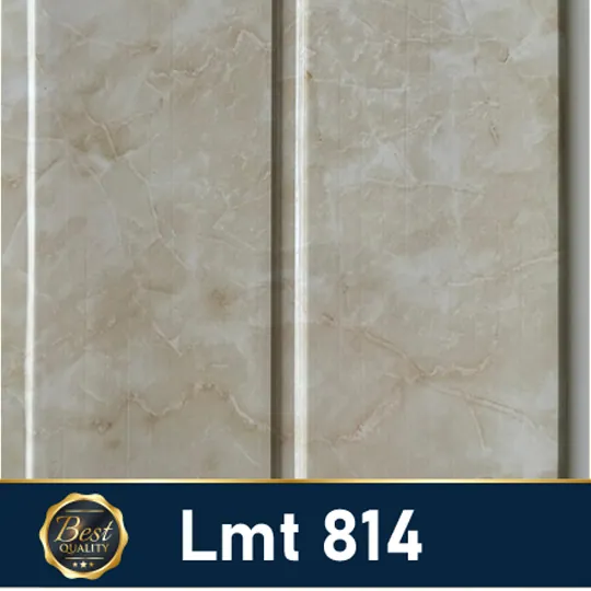 LMT 814