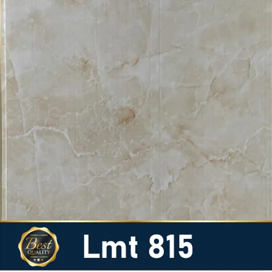 LMT 815