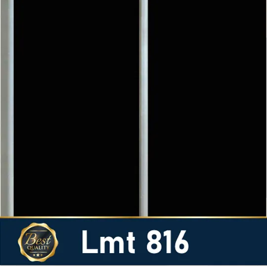 LMT 816