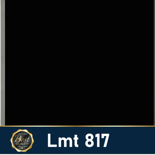 LMT 817