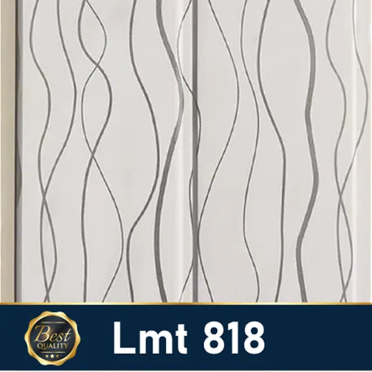 LMT 818