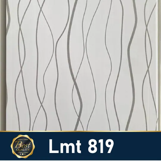 LMT 819